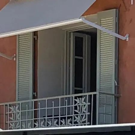 L'adorable - Port De - Climatisation Apartment *